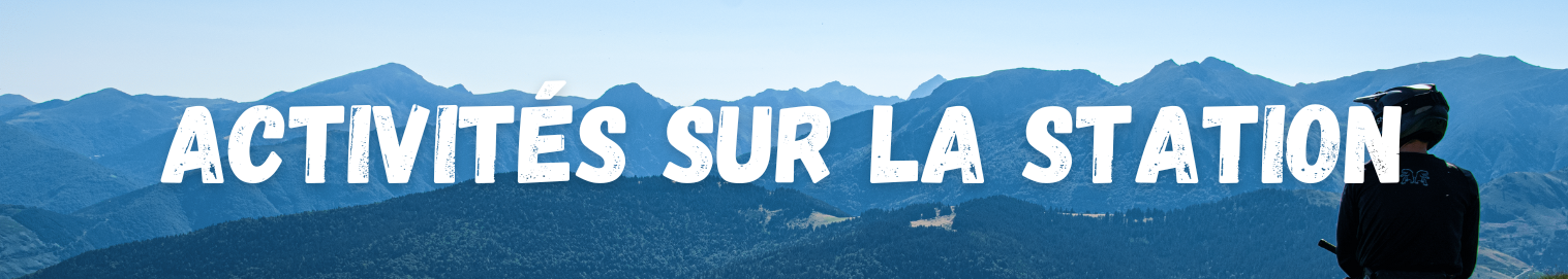 Mon bandeau d'image