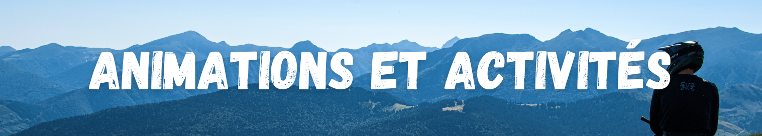Mon bandeau d'image