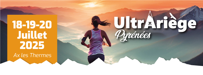 Ultrariege