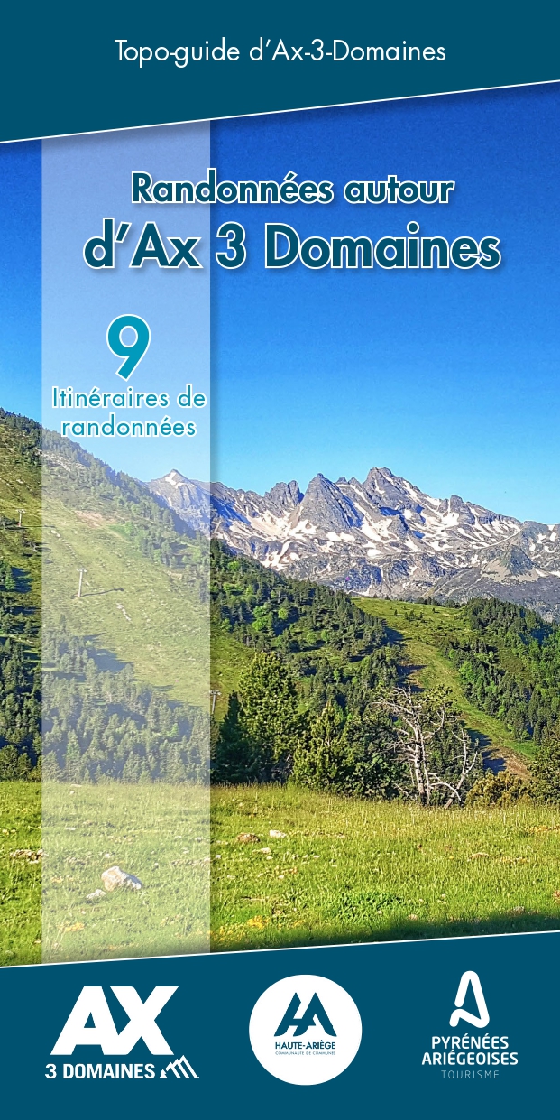 Randonnées