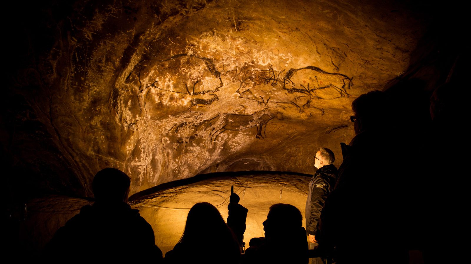 Grotte deNiaux