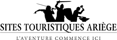 Sites touristiques Ariege