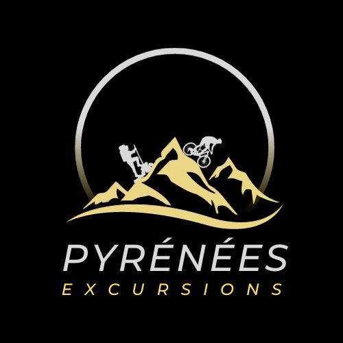 Pyrénées Excursions