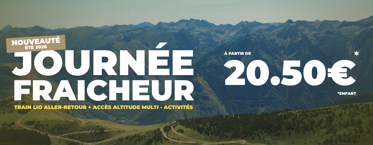 PAUSE FRAICHEUR SNCF