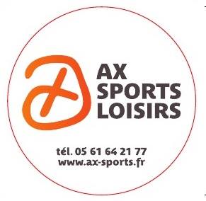 Ax sport